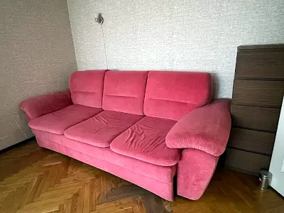 квартира по адресу Митрополита Андрея Шептицкого ул. (Анатолія Луначарського), 7