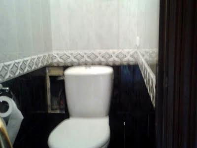 квартира за адресою Авіаконструктора Антонова вул., 7