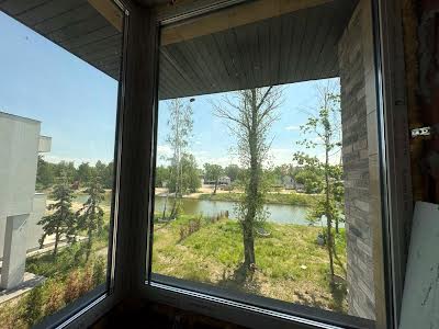 будинок за адресою Центральна вул.