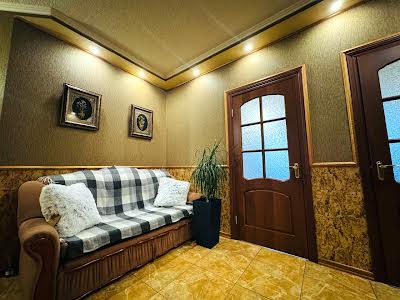 квартира по адресу Ирпень, Матросова ул. (Руденка), 21-В