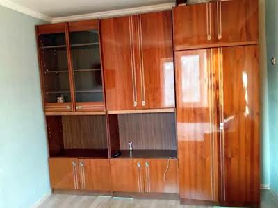 квартира за адресою Деміївська вул., 35