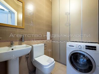квартира за адресою Андрія Верхогляда вул. (Михайла Драгомирова), 9