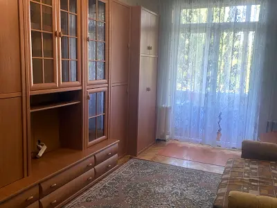 квартира по адресу Волынская ул., 17