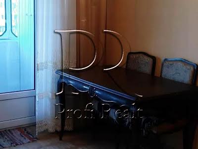 квартира за адресою Київ, Амвросія Бучми бульв., 6