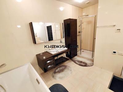 квартира за адресою Євгена Коновальця вул. (Щорса), 32-Г