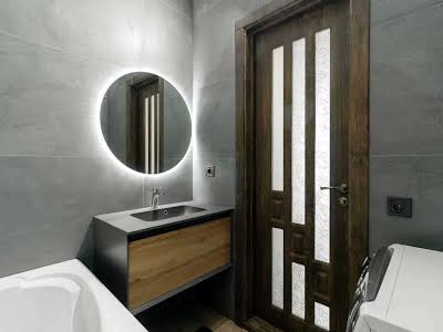 квартира за адресою Урлівська вул., 23-А