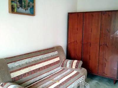 квартира за адресою проспект Воскресенський, 3
