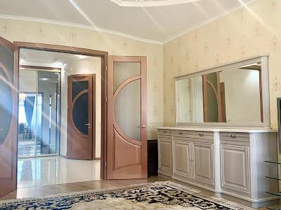 квартира за адресою Київ, Лесі Українки бульв., 23