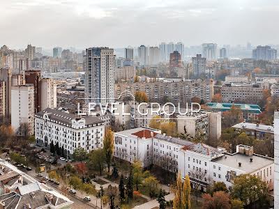 квартира по адресу Юрия Ильенко ул. (Мельникова), 18-Б