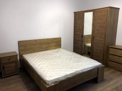 квартира по адресу Берестейский просп. (Победы), 65-А