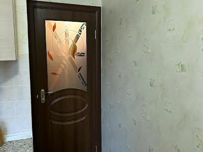 квартира по адресу Елены Телиги ул., 7-А