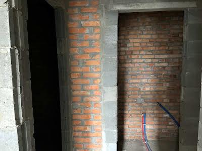 квартира по адресу Виктора Некрасова ул. (Північно-Сирецька), 4
