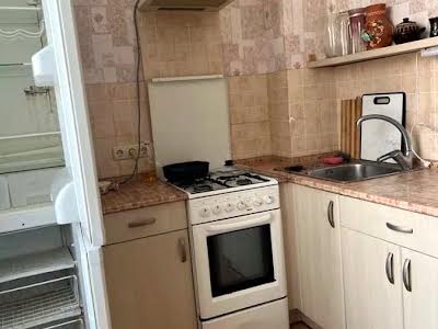 квартира за адресою Гвардійців Широнінців, 79
