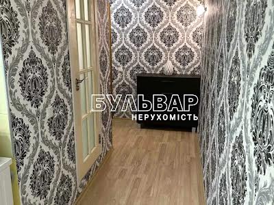 квартира за адресою Дерев'янка вул., 3а
