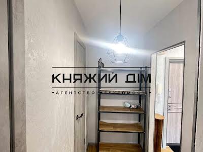 квартира за адресою Ярослава Івашкевича вул., 5
