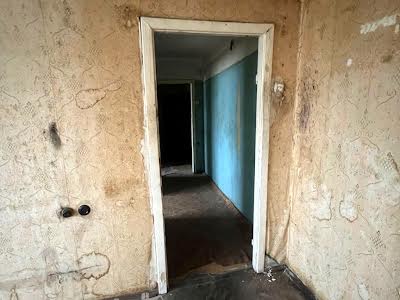 квартира по адресу Милютенко ул., 11-Б