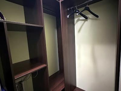 квартира за адресою Глибочицька вул., 32б