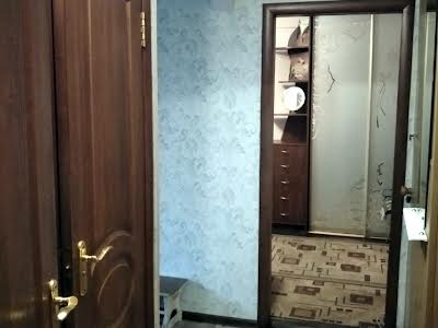 квартира по адресу Туполева академика ул., 16