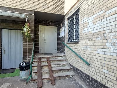 квартира по адресу Ереванская ул., 32