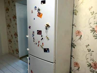квартира по адресу Тракторостроителей просп., 103г