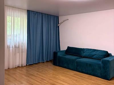 квартира за адресою с. Новосілки, Приміська вул., 26Б