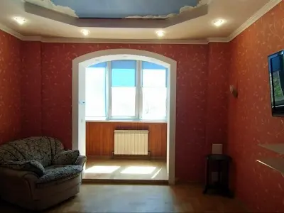 квартира за адресою Миколи Бажана просп., 5-А