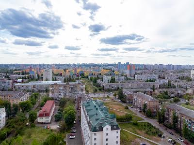 квартира по адресу Ярослава Гашека бульв., 20/3