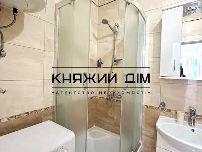 квартира по адресу Феодосийская ул., 3-В