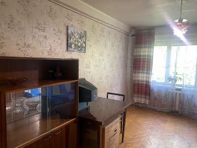 квартира по адресу Остафия Дашкевича ул. (Курнатовского), 11-А