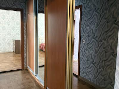 квартира за адресою Здолбунівська вул., 13