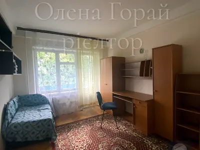 квартира за адресою Івана Виговського вул. (Маршала Гречка), 10
