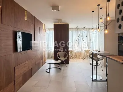 квартира за адресою Практична вул., 2