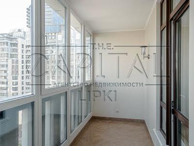 квартира по адресу Киев, Андрея Верхогляда ул. (Михайла Драгомирова), 3