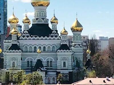 квартира за адресою Глибочицька вул., 32-В