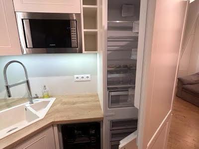 квартира за адресою Промениста вул., 42