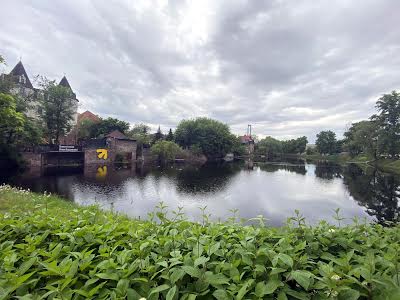 квартира по адресу Центральная ул., 11