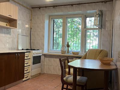 квартира за адресою Тампере вул., 8-А