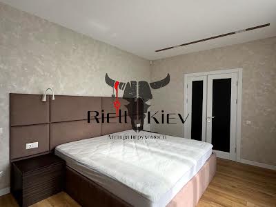 квартира за адресою Практична вул., 3
