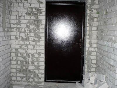 квартира за адресою Перемоги просп., 86А