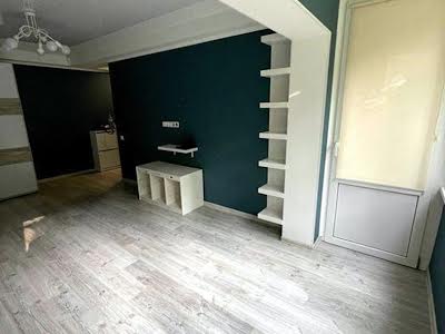квартира по адресу Дубровицкая ул., 5