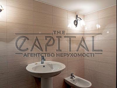 будинок за адресою Березнева вул., 20