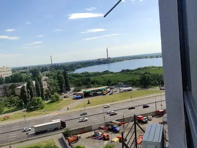 квартира за адресою Кам'янська вул. (Дніпродзержинська), 127а
