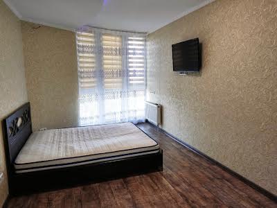 квартира за адресою Світла вул., 3д