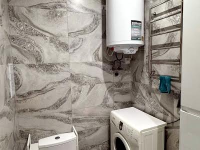 квартира по адресу Белорусская ул., 7