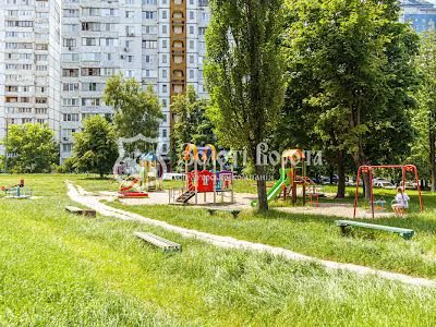 квартира по адресу Якуба Коласа ул., 6
