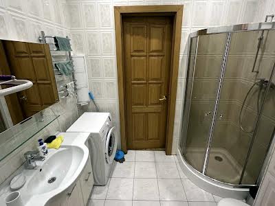 квартира по адресу Эспланадная ул., 32