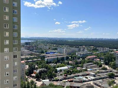 квартира за адресою Кургузова вул., 11-Г