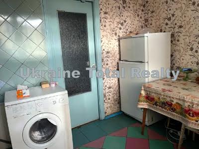 квартира по адресу Рональда Рейгана ул., 9-Г