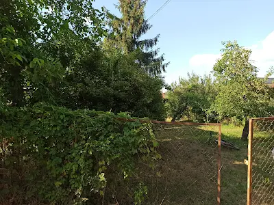 будинок за адресою 96 Садова