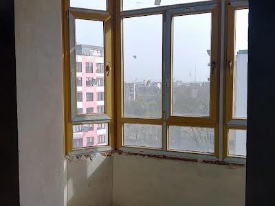 квартира за адресою Галицька вул., 141Б